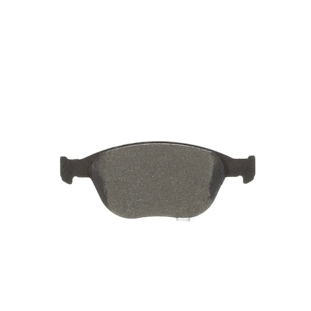 Bosch BLUE DISC BRAK BE970H